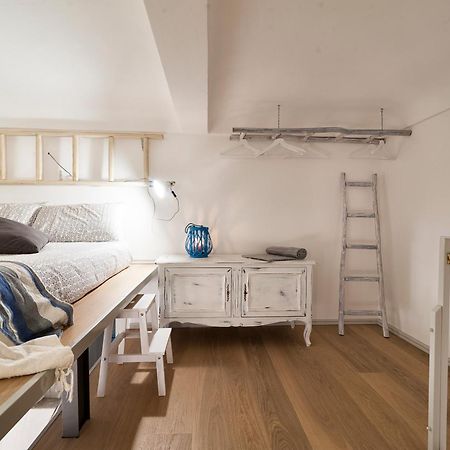 Zollino Palazzo Mandurino Luxury Relais B&B 외부 사진