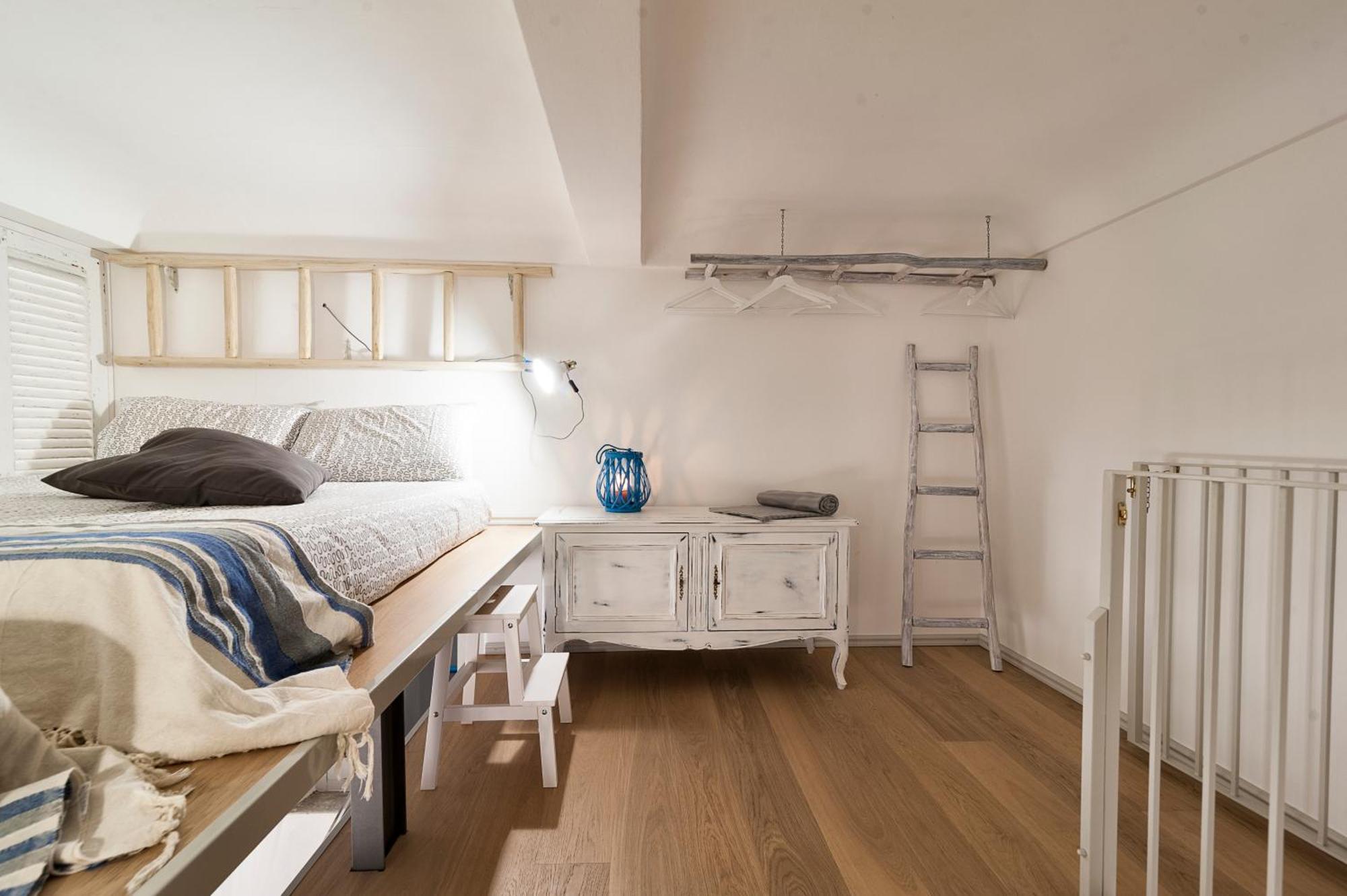 Zollino Palazzo Mandurino Luxury Relais B&B 외부 사진