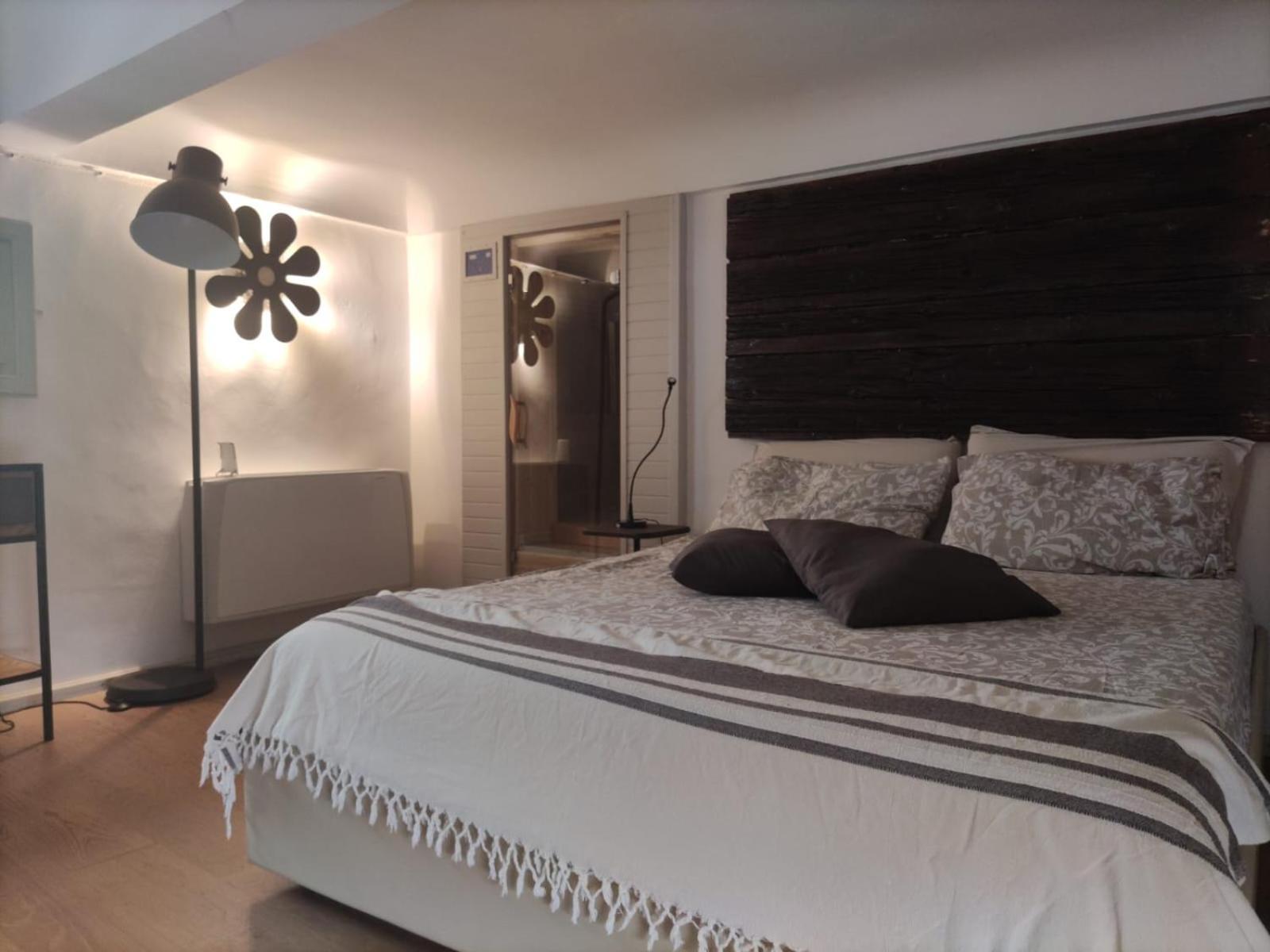 Zollino Palazzo Mandurino Luxury Relais B&B 외부 사진
